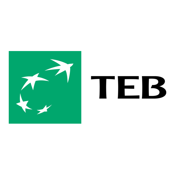 Teb